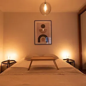  Apartment Huoneisto Helsingin Sydammessa