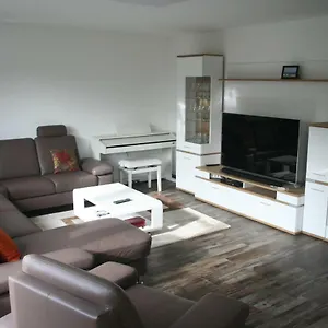 Privat Schreiber Winterbach (Bavaria)