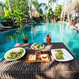 nipa-riverside-villa-hoi-an.hotelsofhoian.com/